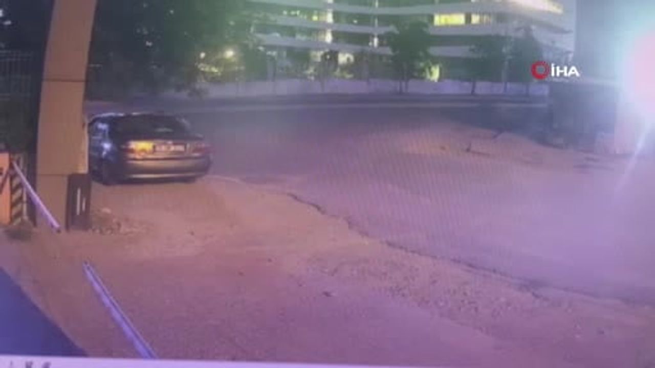 Bağcılar'da emekli polis Altundaş'ı öldüren sanıklar ağırlaştırılmış müebbet ile cezalandırıldı