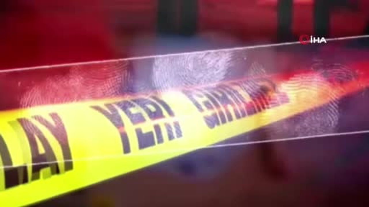 Bakan Yerlikaya: Antalya’daki 10 yıllık faili meçhul kadın cinayeti aydınlatıldı