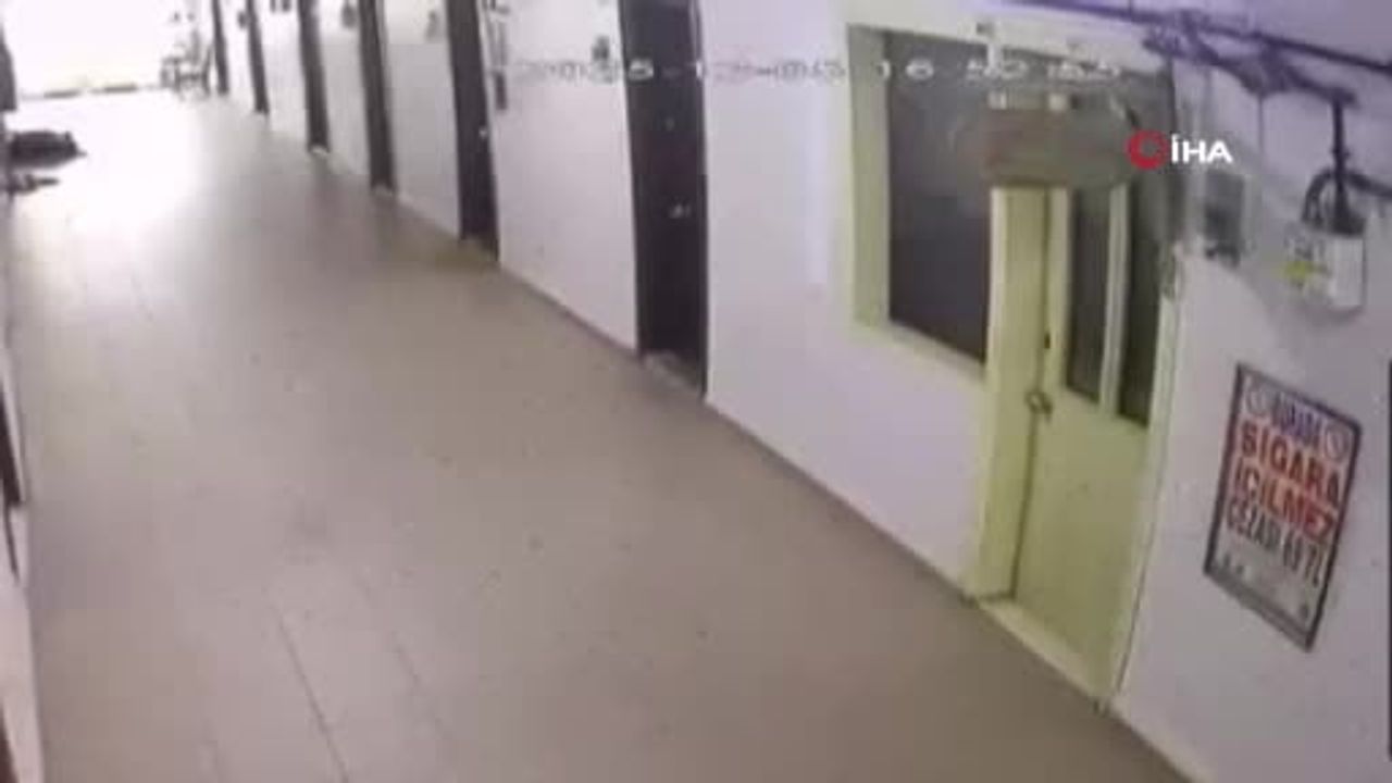 Bakırköy’de 40 bin dolarlık saatin tuzakla çalınması: 3 şüpheli hakkında iddianame, 7’şer yıla kadar hapis talebi