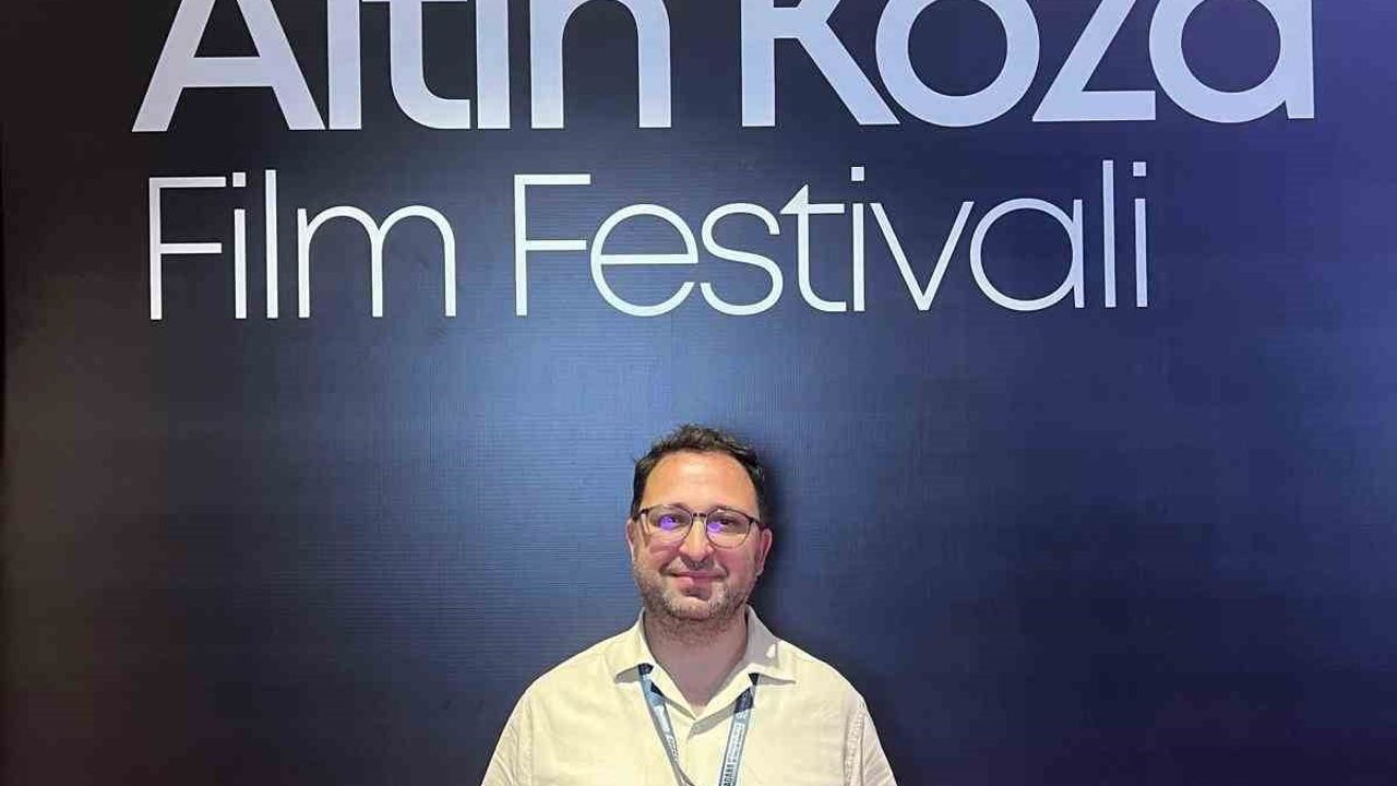 Baletler Köyü, 2025'in en çok ödül alan kısa metraj belgeseli oldu