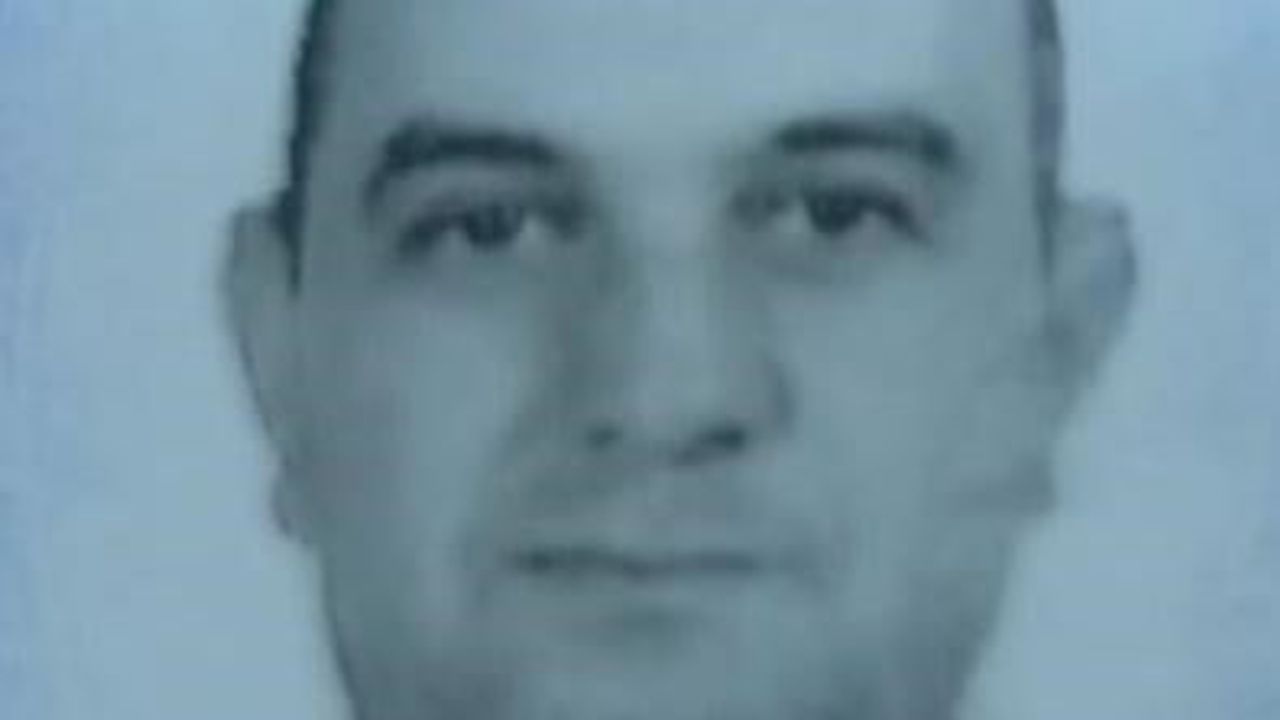 Bandırma’da asit fabrikasında şüpheli ölüm: Kepçe operatörü yaşamını yitirdi