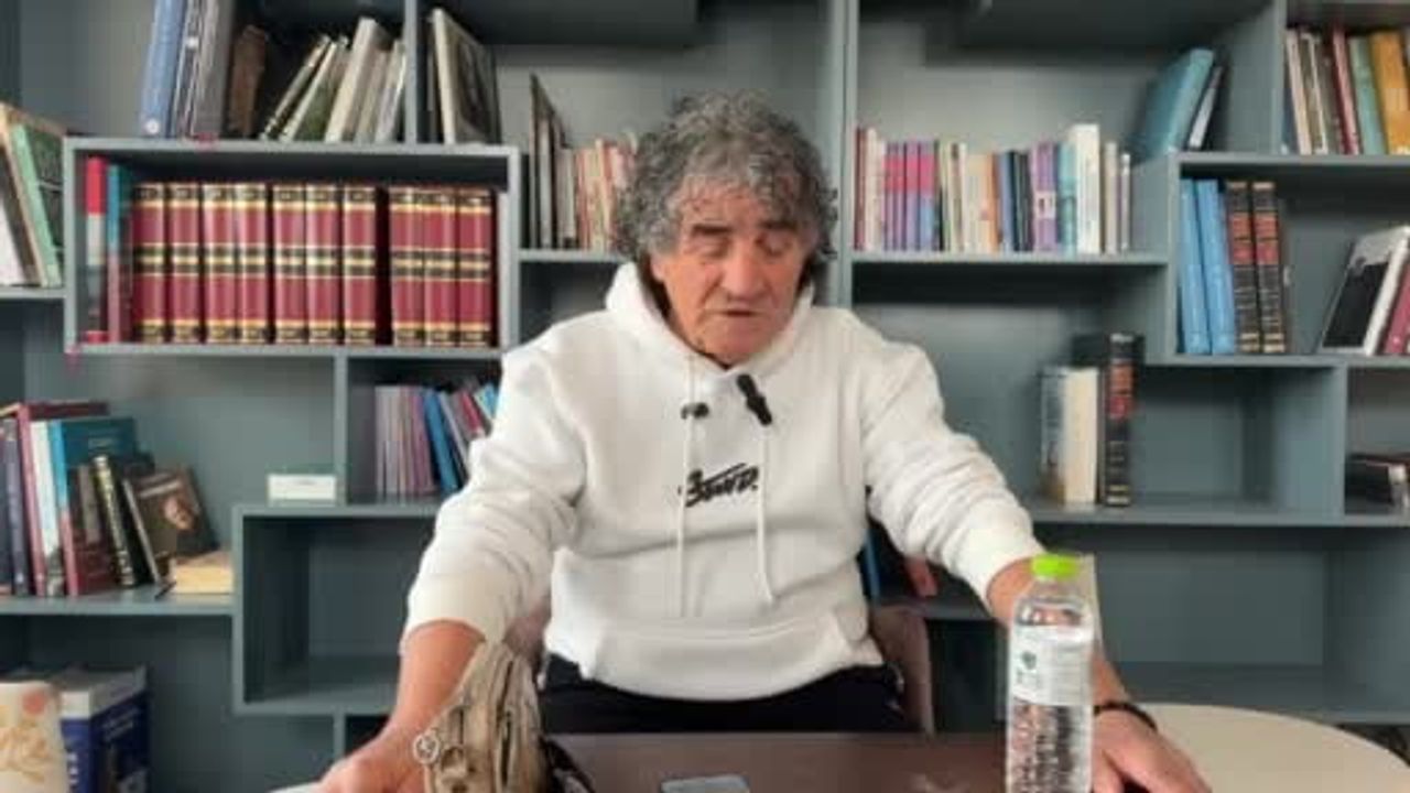 Bartınspor'da yönetim istifa etti, kongre süreci başlıyor