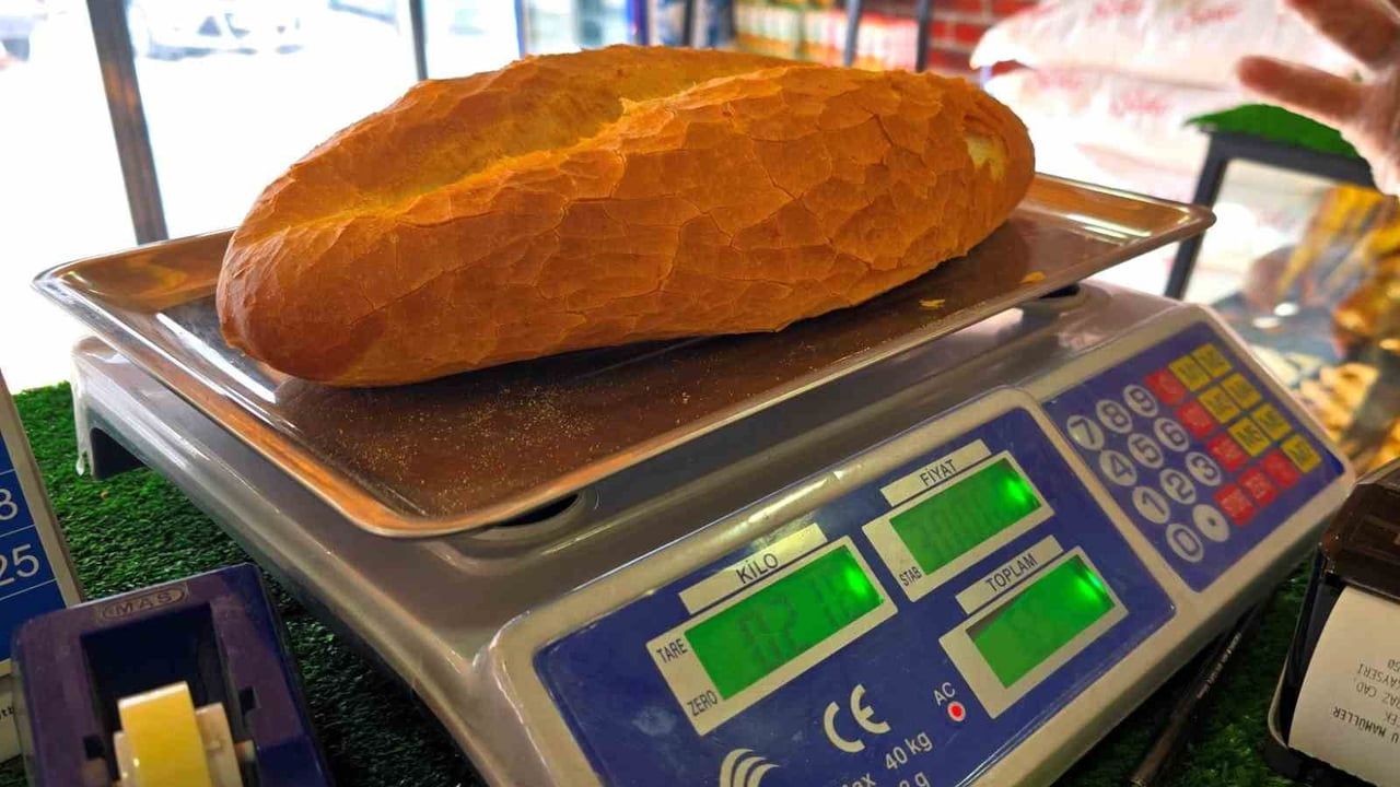 Başkan Çolakbayrakdar: Hemşehrilerimizin sağlığı ve güvenliği önceliğimiz