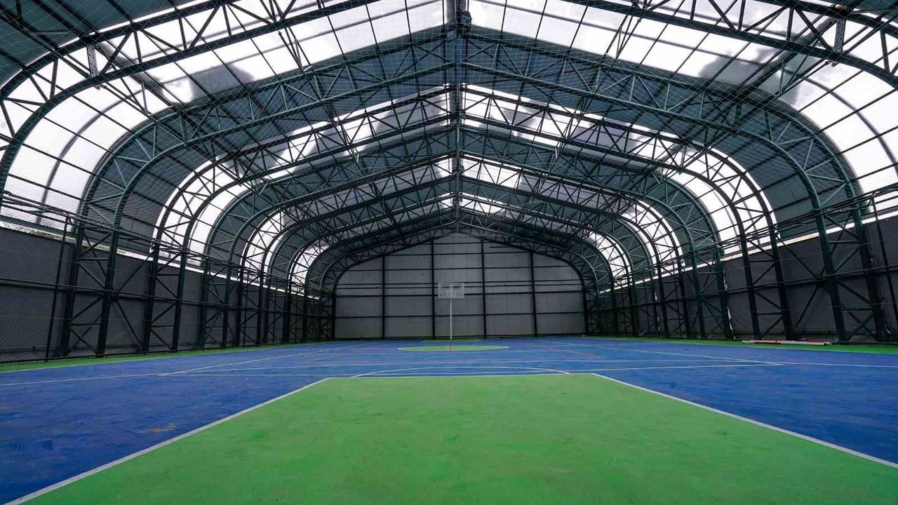 Başkan Er: Malatya fiziki yapı ve yaşam kalitesiyle yeniden yükselecek