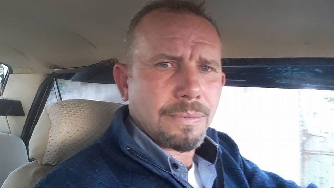 Bayındır’daki ev yangınında ağır yaralanan İbrahim Güldürdak yaşamını yitirdi