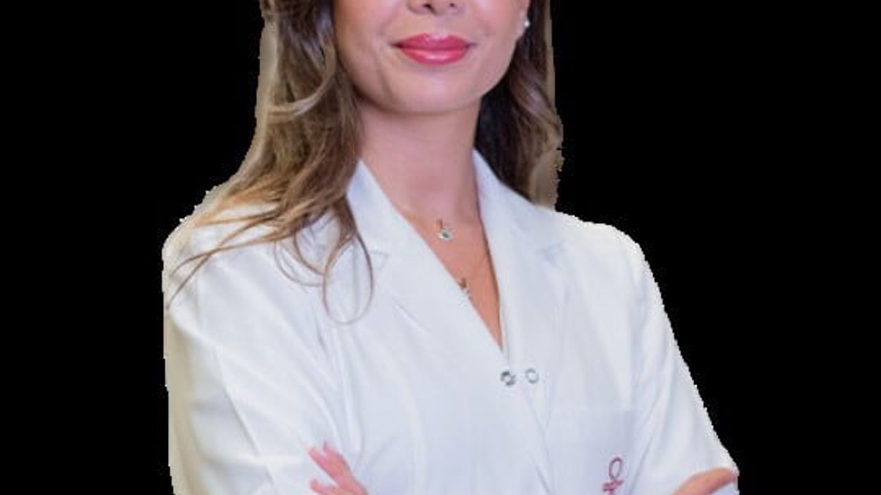 Bebek mamasında toksin şüphesi: Uzm. Dr. Filiz Özdemir'den acil uyarı