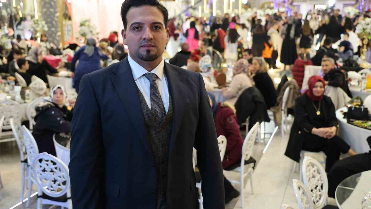 Belirsiz uygulamalar özel eğitim kurumlarını çıkmaza sokuyor