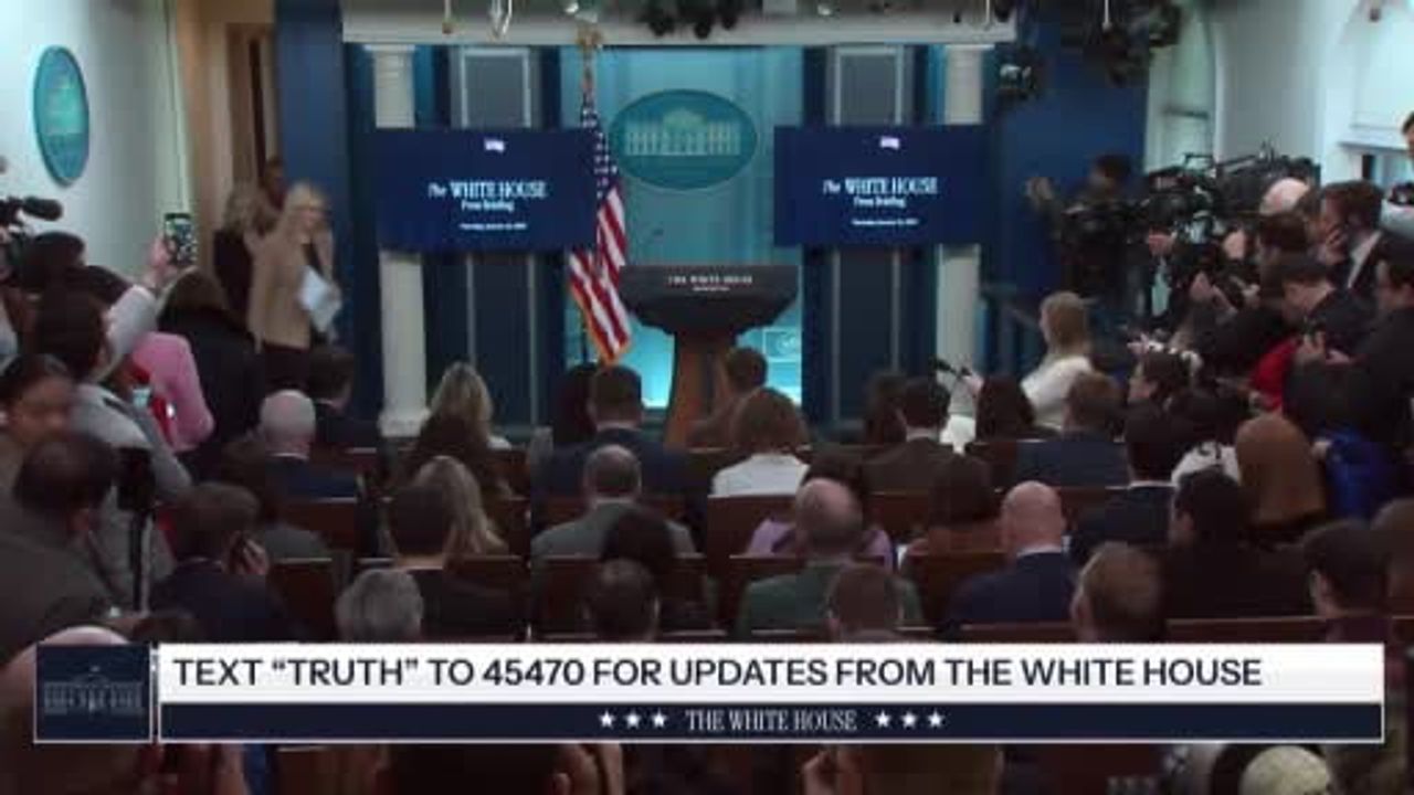 Beyaz Saray: "Dün planlanan 800 idam durduruldu"