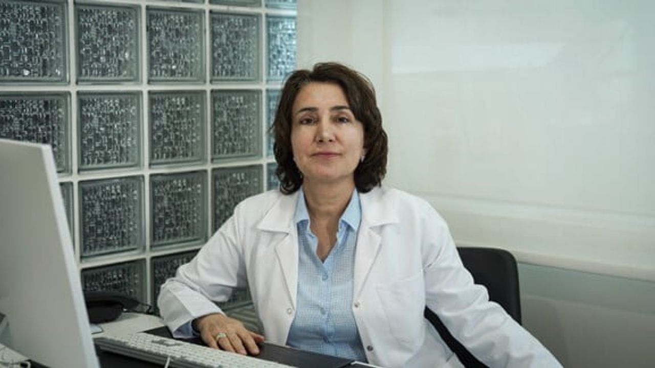 Beyin sisi: Altta yatan hastalığın işareti olabilir