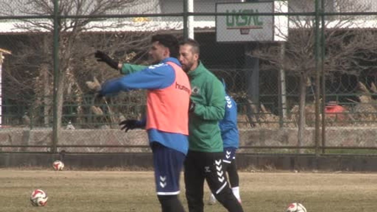 Bilal Kısa: Galatasaray şampiyonluk yarışında bir adım önde