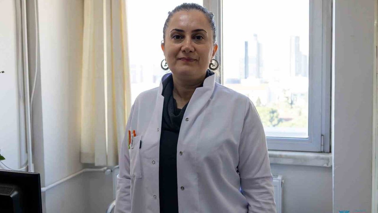 Bir fincan şifa derken sağlığınızı riske atmayın