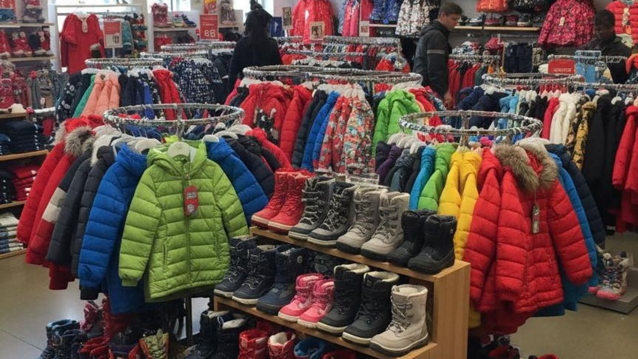 Bitlis’te 'Sıcak Gülümsemeler' projesi umut veriyor