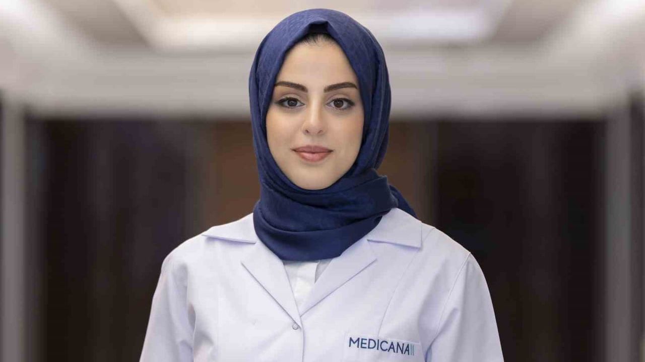 Bitter çikolatanın tansiyon ve kalp sağlığına etkileri