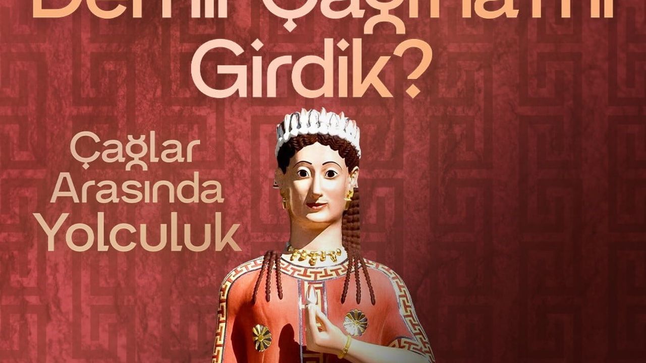 BlackBox: Ocak Ayı Sanat ve Söyleşi Programı