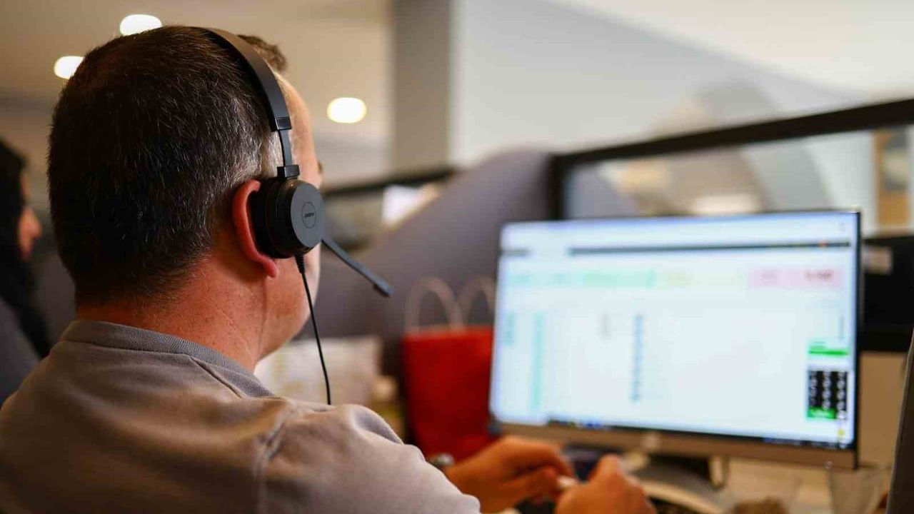 Bodrum Belediyesi Çağrı Merkezi 2025'te 187 bin 331 Çağrı Kaydetti