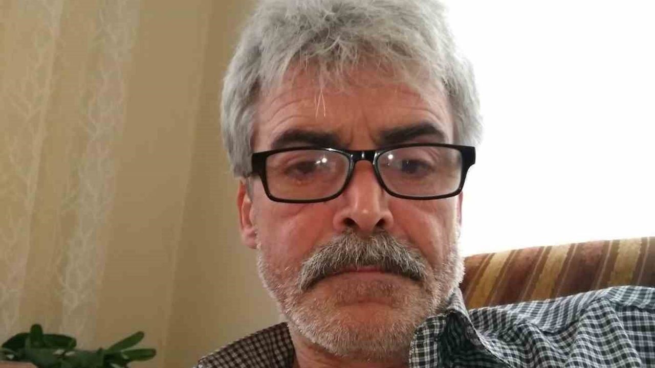 Bolu'da tabanca bakımı sırasında vurulan 63 yaşındaki adam hayatını kaybetti