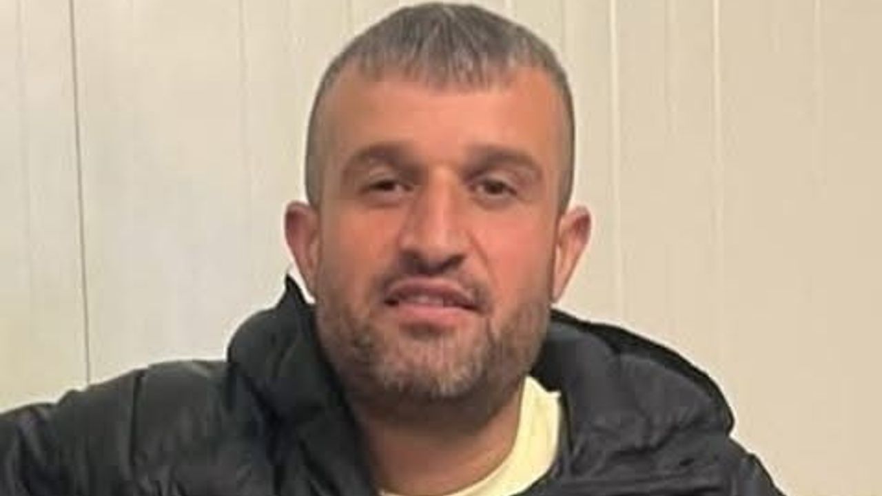 Buca'da silahlı kavgada bir kişi hayatını kaybetti