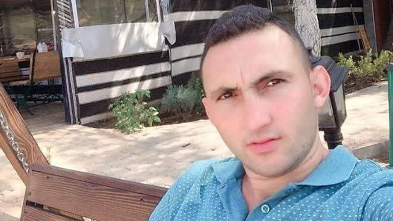 Bucak'ta kayınpederin damadını öldürmesi sonrası mahkeme 10 yıl hapis kararı verdi