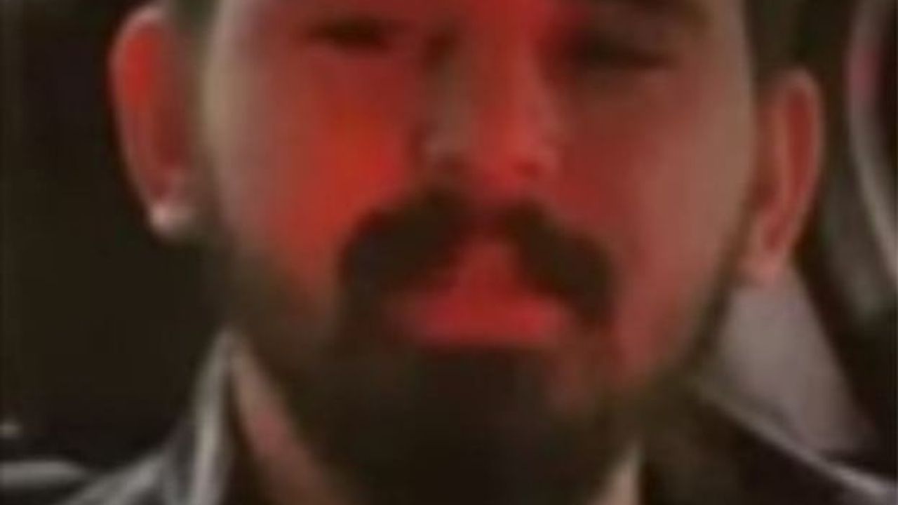 Bucak’ta park halindeki aracın yanında ölü bulunan kişi; araç sahibi tutuklandı