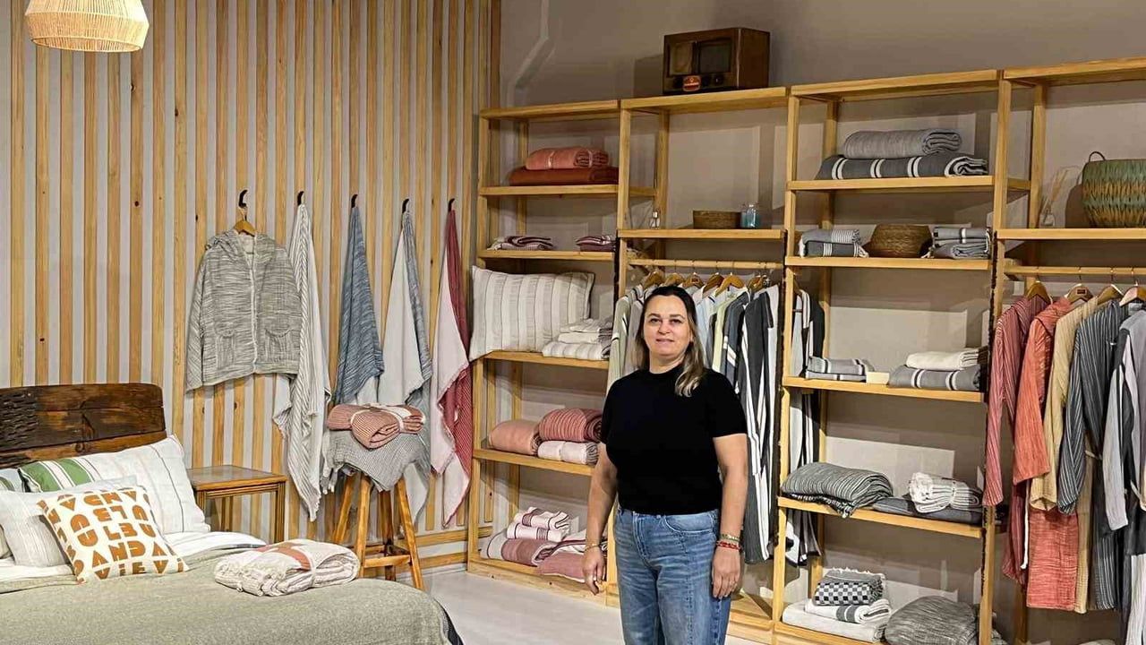 Buldan Bezi 2026 sezonuna hazırlanıyor