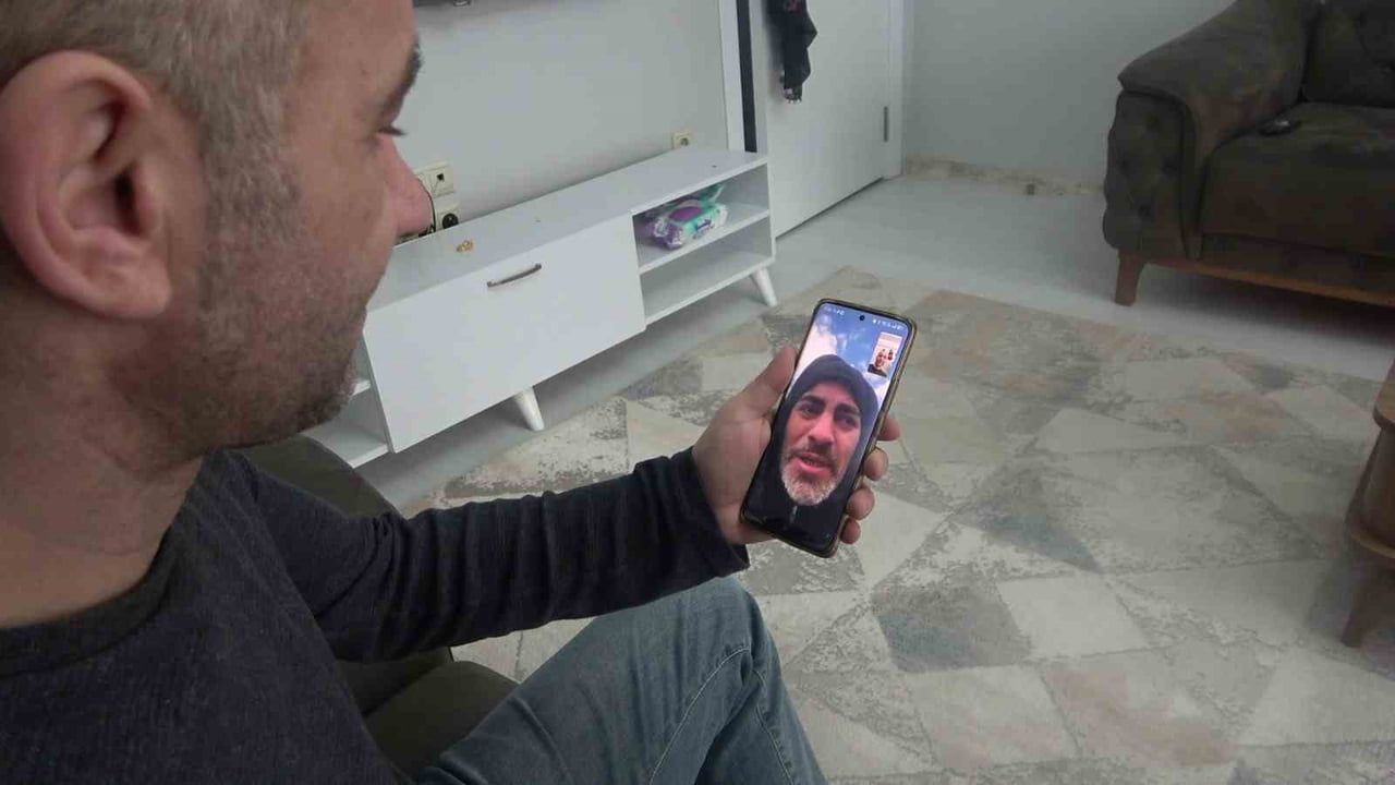 Bursa'da asılsız ihbar ve sahte yemek siparişleri kabusu: Yakınları da hedef alındı