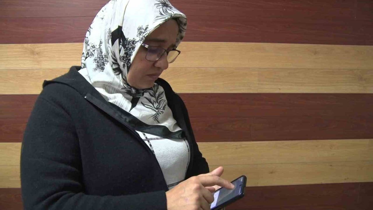 Bursa'da sahte jandarma komutanı kılığında dolandırıcılık: Öğretmen 770 bin lira kaybetti