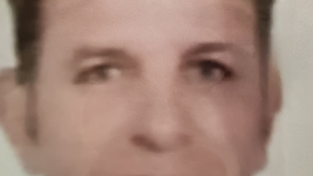 Bursa İnegöl'de Muhammed Eltabey evinde ölü bulundu