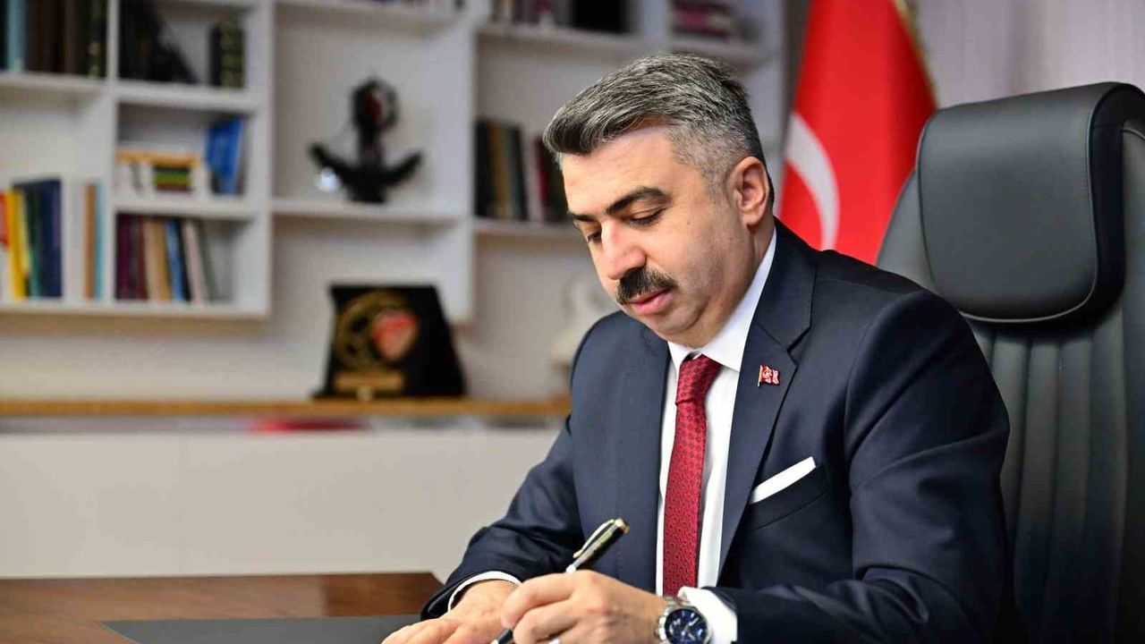 Bursa’nın Fethi 700. Yılı: Minyatür Yarışması Başvuruları Sürüyor