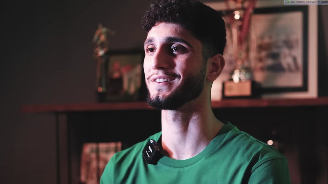 Bursaspor, Emrehan Gedikli ile yollarını ayırdı