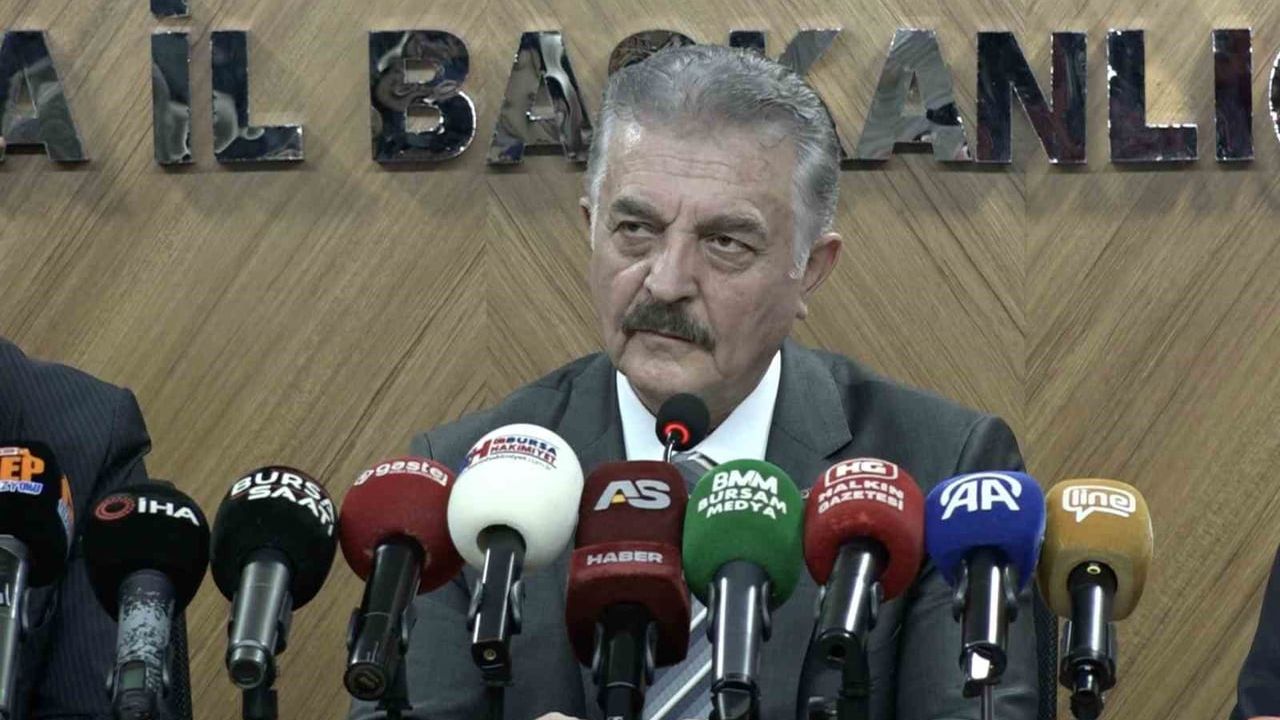 Büyükataman: Emekliler için iyileştirme yılın ikinci altı ayında mümkün