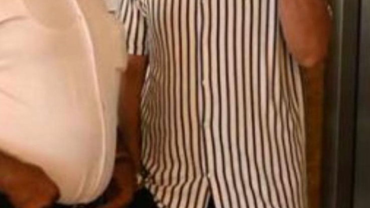 Büyükçekmece adli emanet soygunu: Altınlar paraya çevrilip galeri açıldı