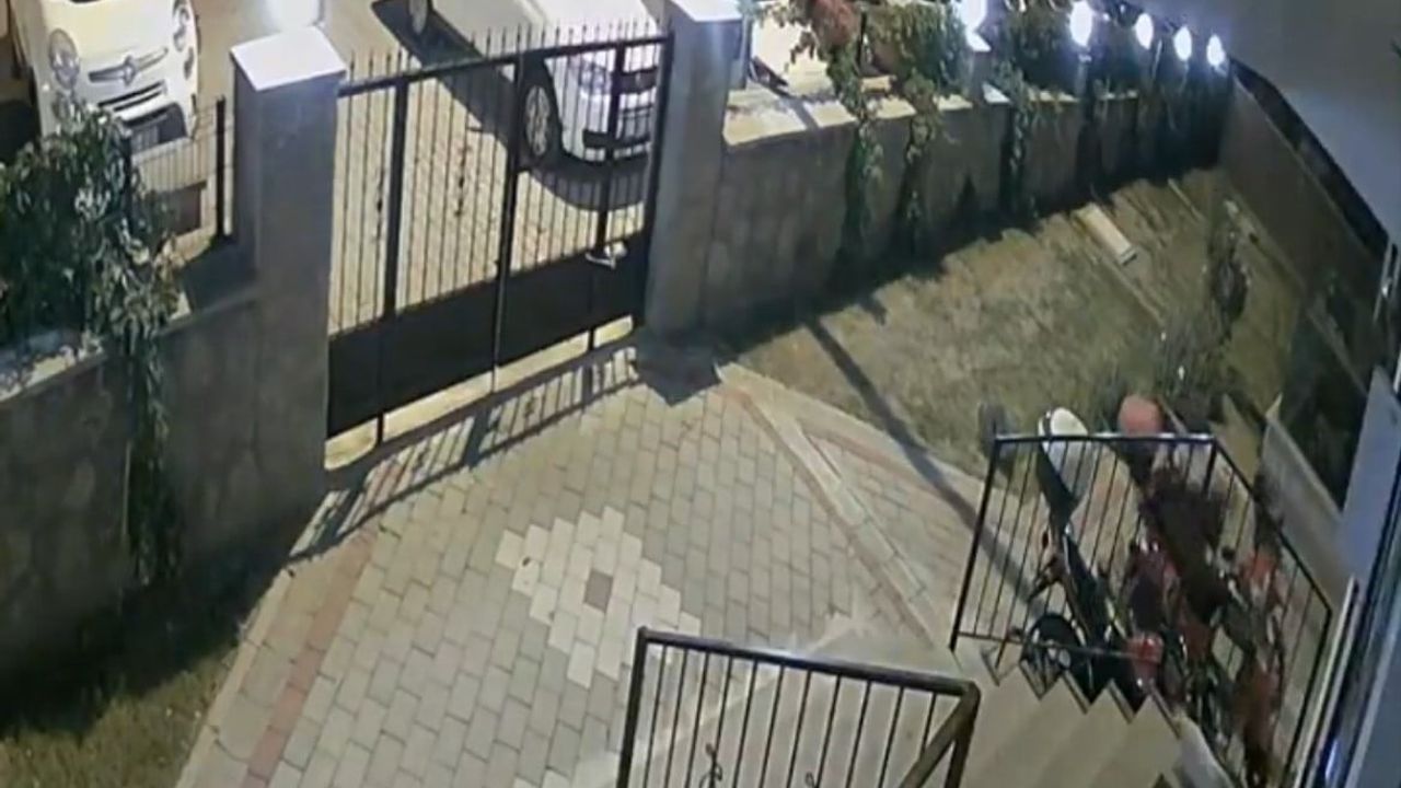 Çanakkale davasında keşif ve bilirkişi yenileme talepleri reddedildi