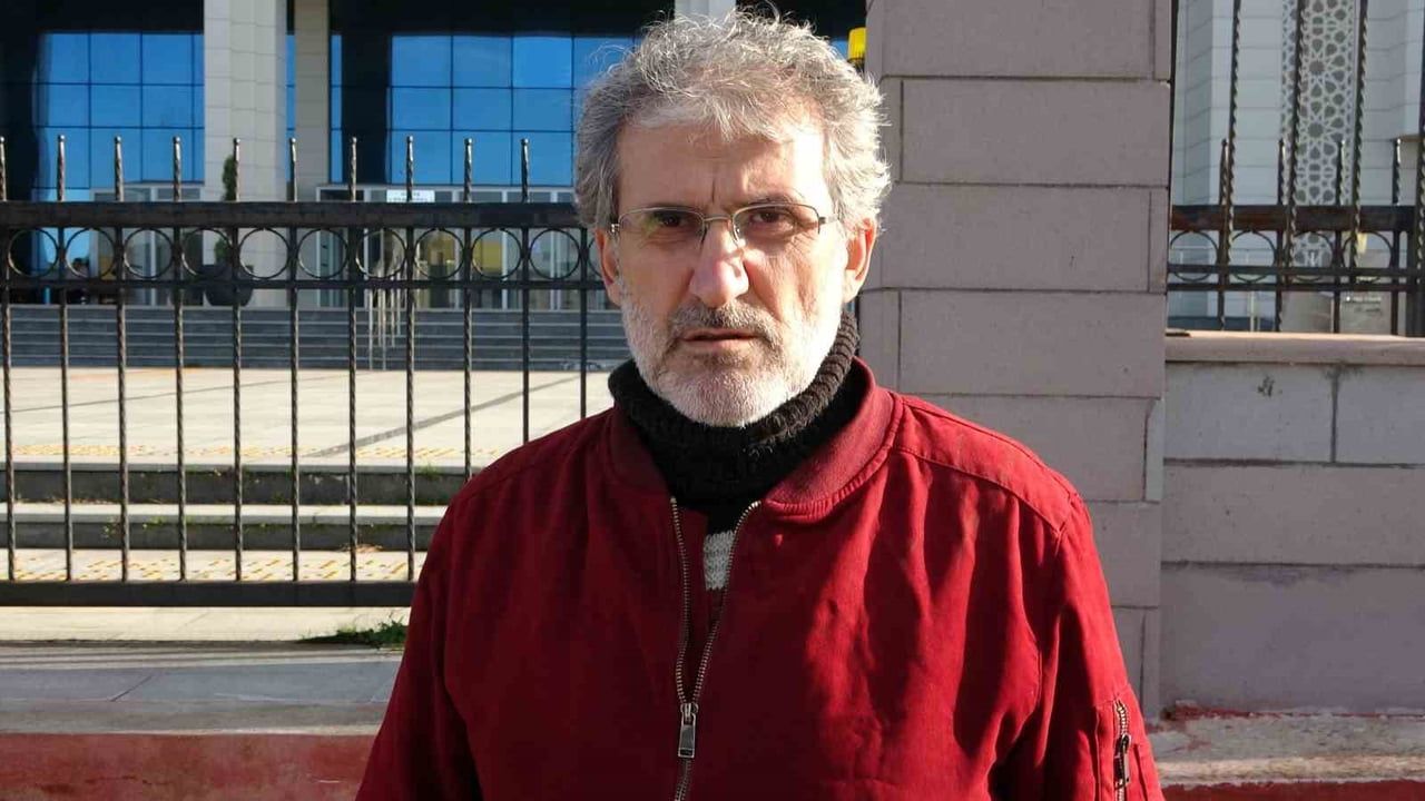 Çanakkale'de kuyumcuda iade krizi: Sahip ve oğlu serbest kaldı, kayıplara karıştı