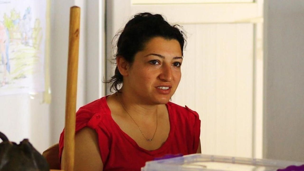 Çanakkale'de Tuğba Yavaş Davası: Otopsi Raporundaki Hata ve Keşif Talepleri