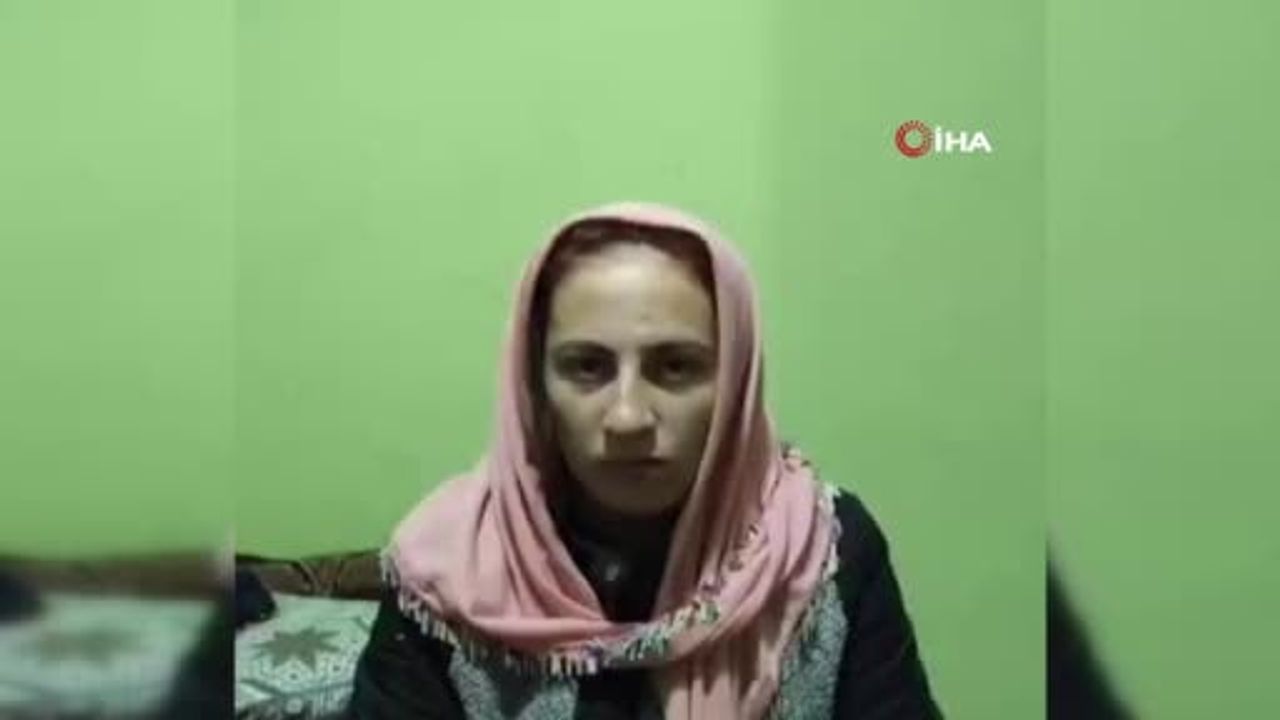 Çankaya'da 5 gündür kayıp Bahri Göçer aracında ölü bulundu