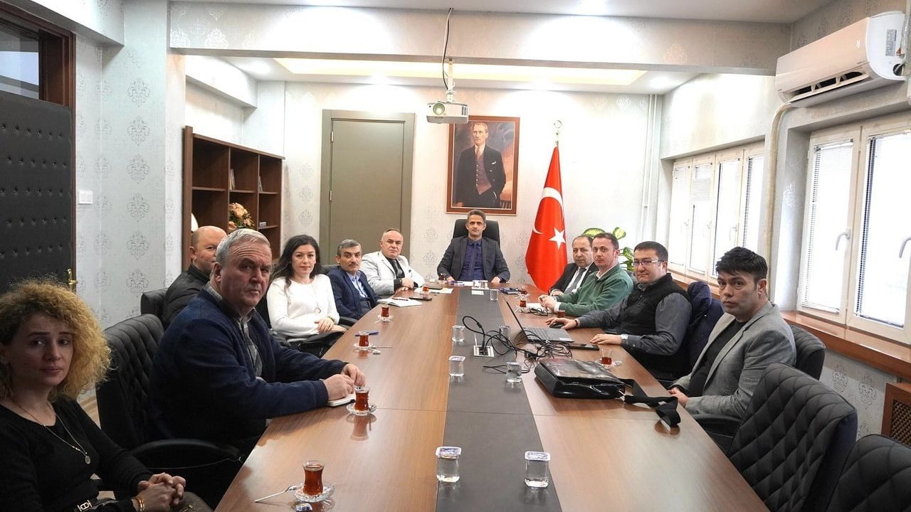 Çaycuma'da 2026 Şenlikleri: Geleneksel Oyunlar, Akıl ve Robot Yarışmaları