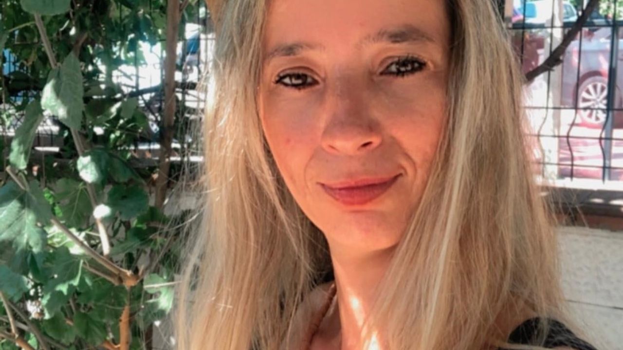 Çayırova’da yaya geçidinde çarpılan kadın 12 gün sonra yaşamını yitirdi