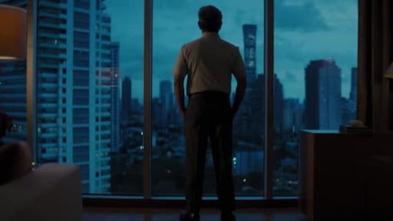 CIA'den Çin vatandaşlarına gizli bilgi paylaşım çağrısı