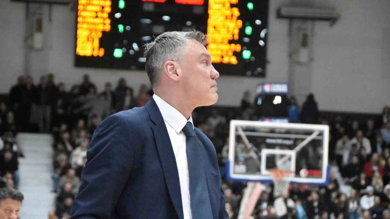 Çıvgın: 'Kimsenin şüphesi olmasın, daha iyisini yapacağız'