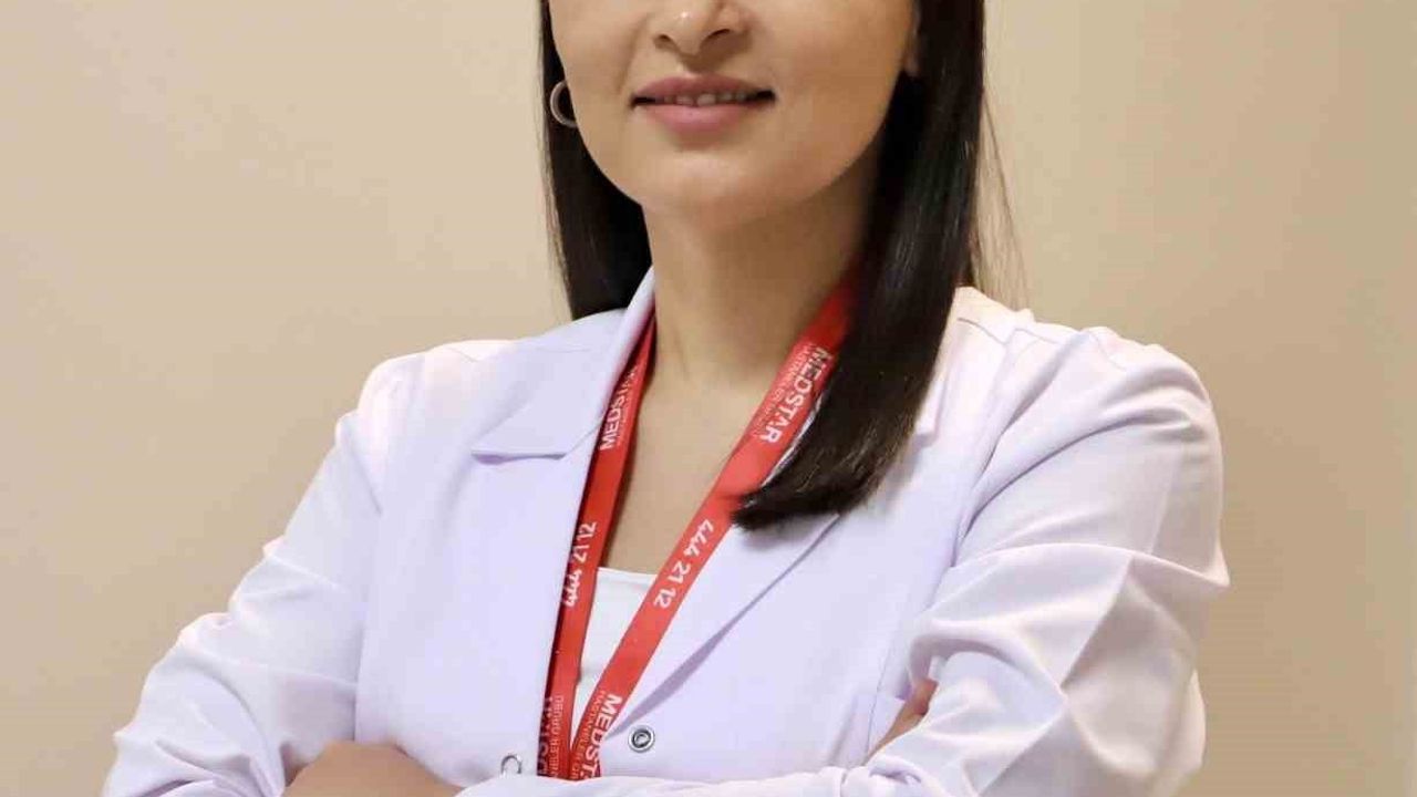 Çocuklarda Atopik Dermatitte Şiddetli Kaşıntı ve Cilt Bakımı Önerileri