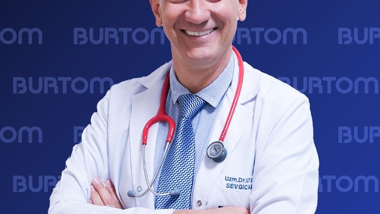 Çocuklarda grip vakaları arttı: Uzmanlar uyardı