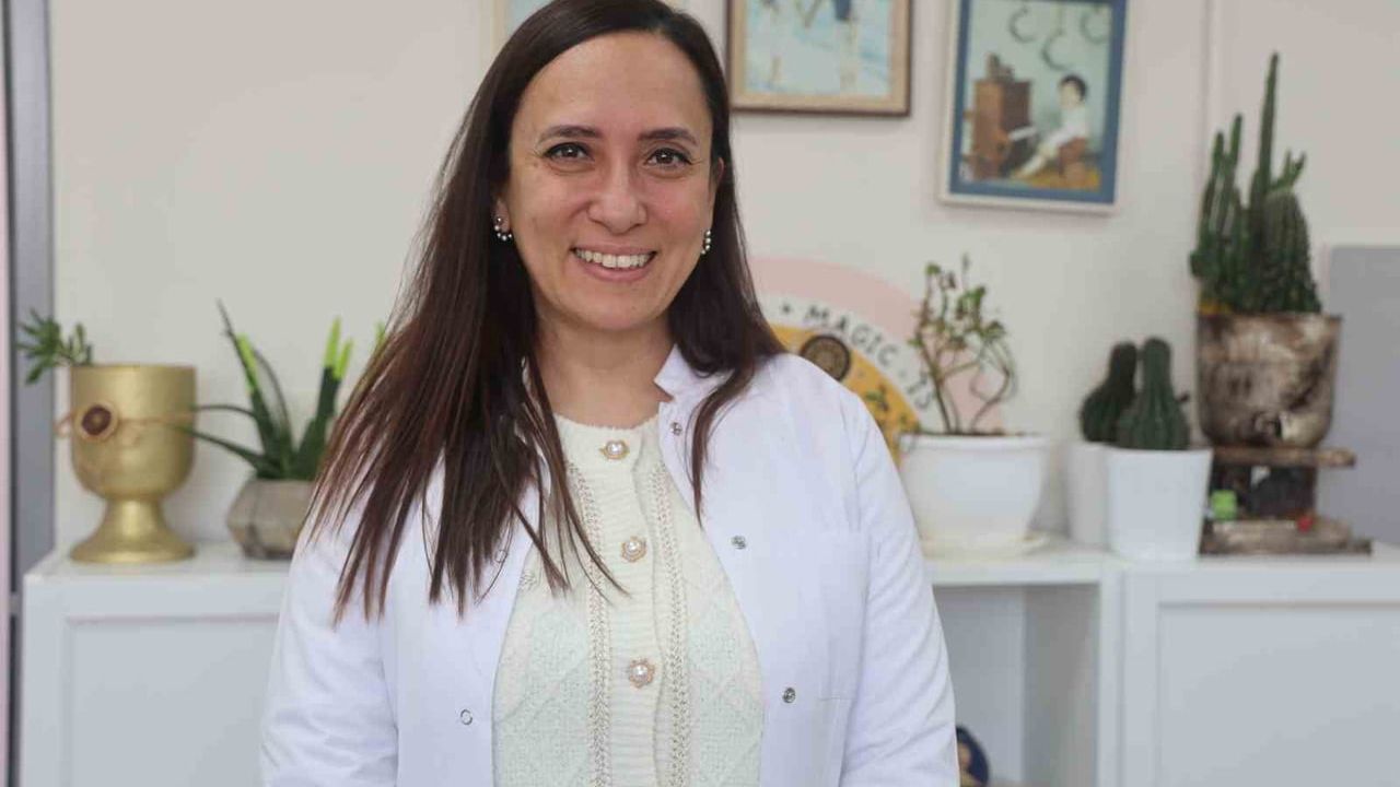 Çocuklarda Yüksek Ateşte Doğru Tedbirler ve Zamanlama