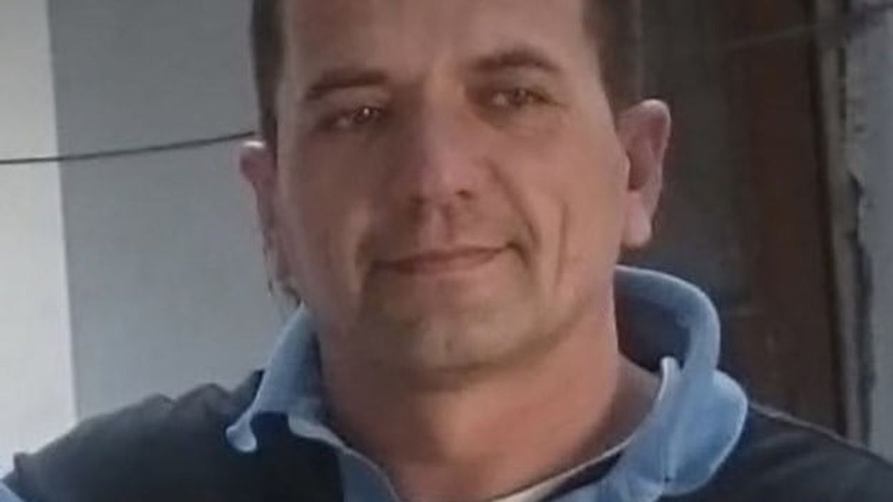 Çorum Bayat'ta soba yangını: 1 kişi hayatını kaybetti