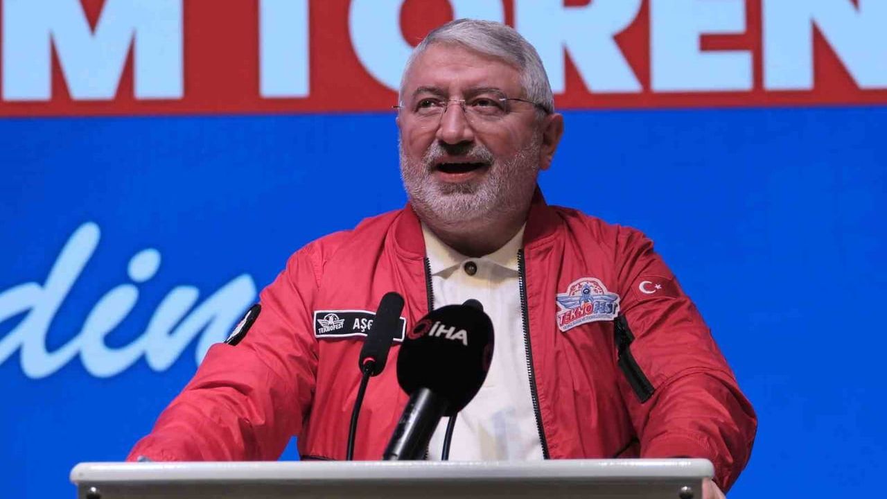 Çorum Belediyesi'nden amatör spor kulüplerine 3 milyon TL nakdi destek