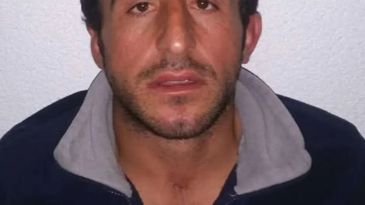 Çorum’da yem karma makinesine düşen işçi hayatını kaybetti