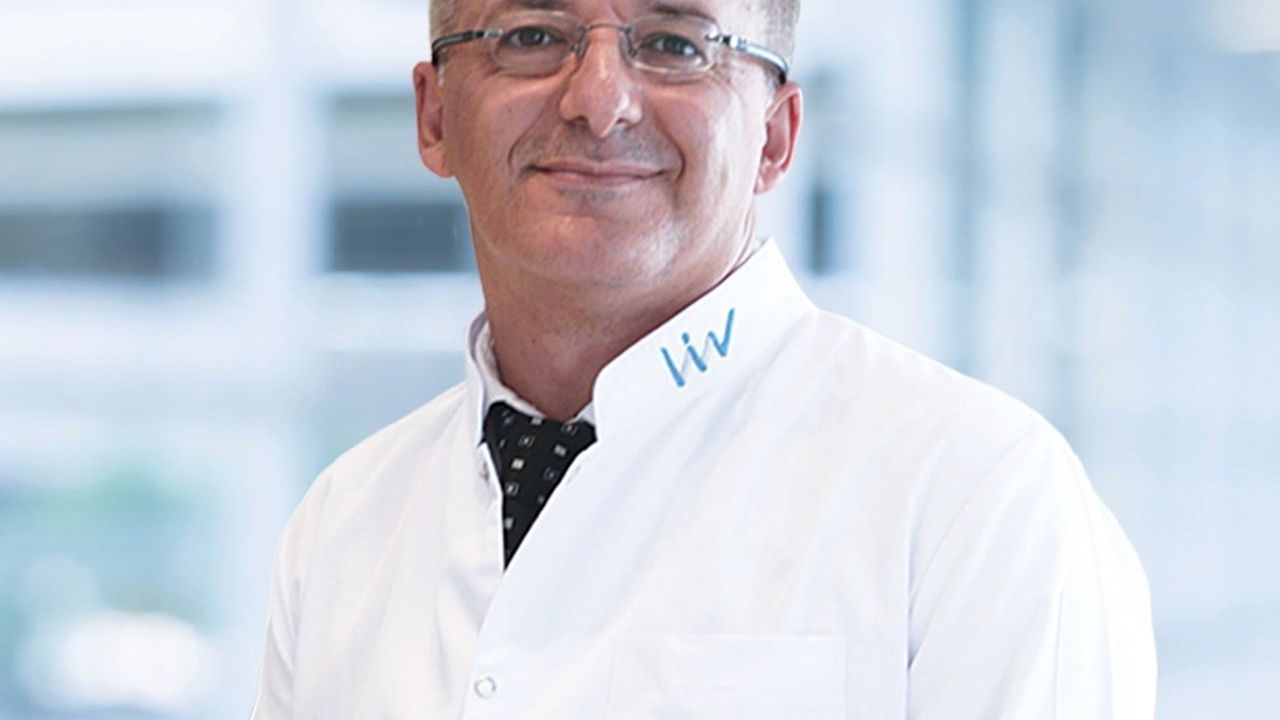 Çözünebilir Lifler ve Kalp Sağlığı: Uzman Önerileri