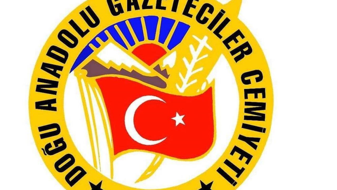 DAGC Başkanı Türkez: 10 Ocak dayanışma günü olmalı