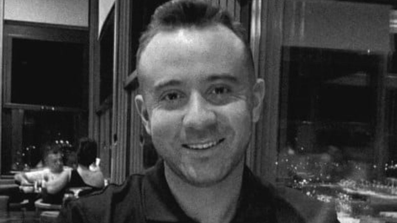 Denizli'de Çarşı ve Mahalle Bekçisi otomobilinde ölü bulundu