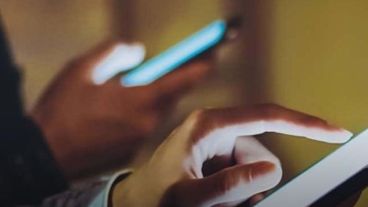 Denizli'de yanıltıcı sosyal medya paylaşımına soruşturma