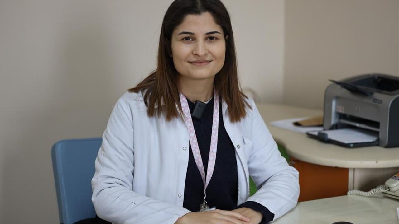 Depresyon: Erken Farkındalık ve Profesyonel Destek Gereklidir